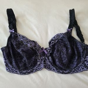 Fauve by Fantasie Bra (UK size: 30FF)